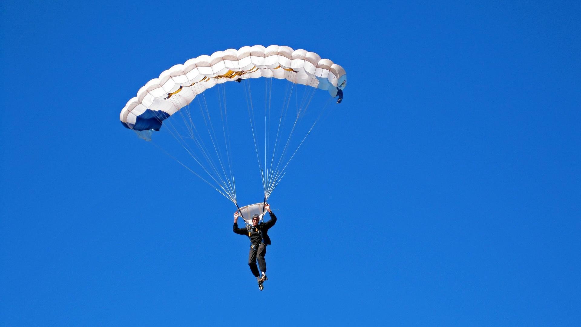 “马丁·高尔西：阿根廷橄榄球的亮眼新星，未来无限”