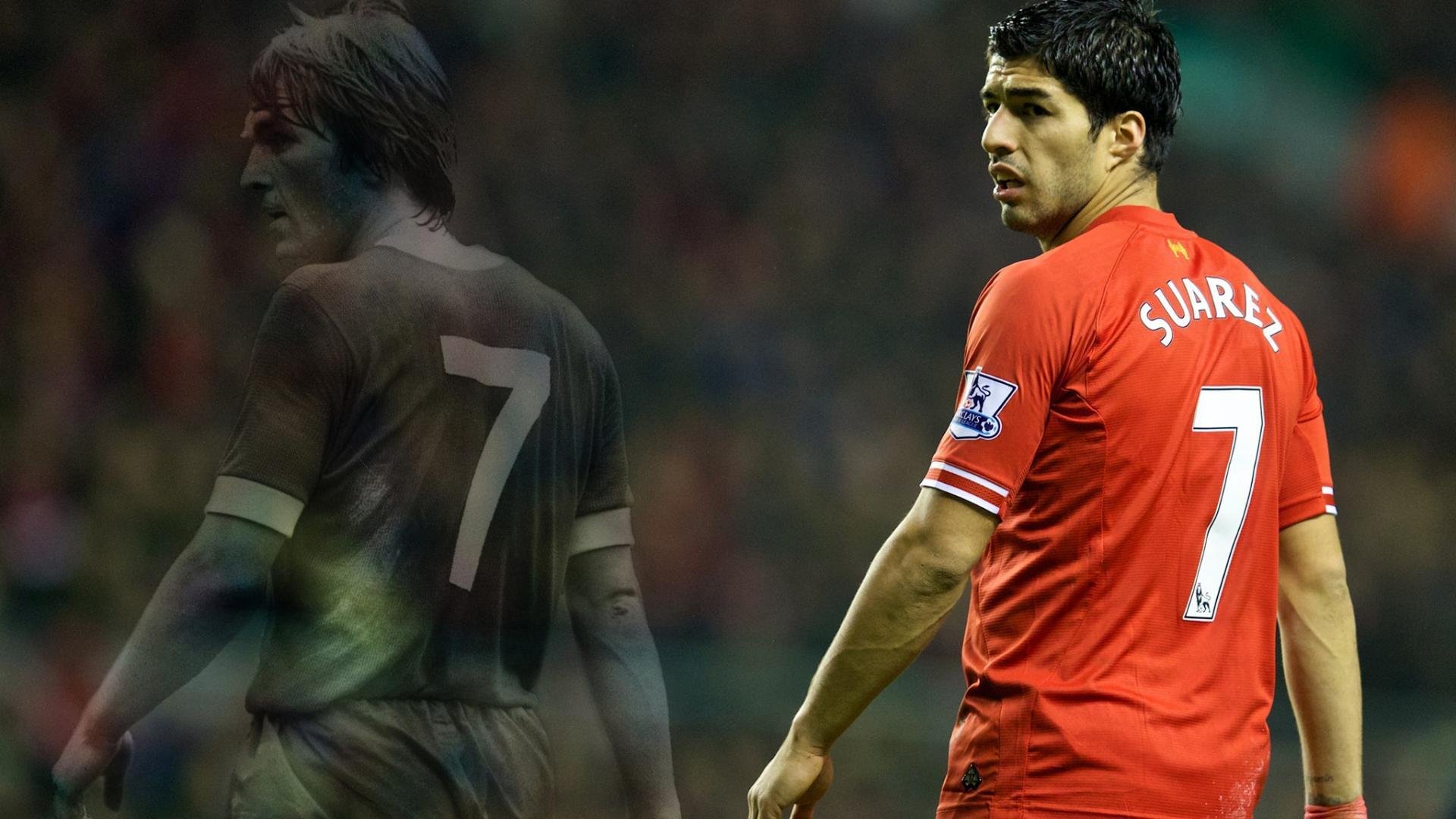 “马丁·高尔西：阿根廷橄榄球的亮眼新星，未来无限”