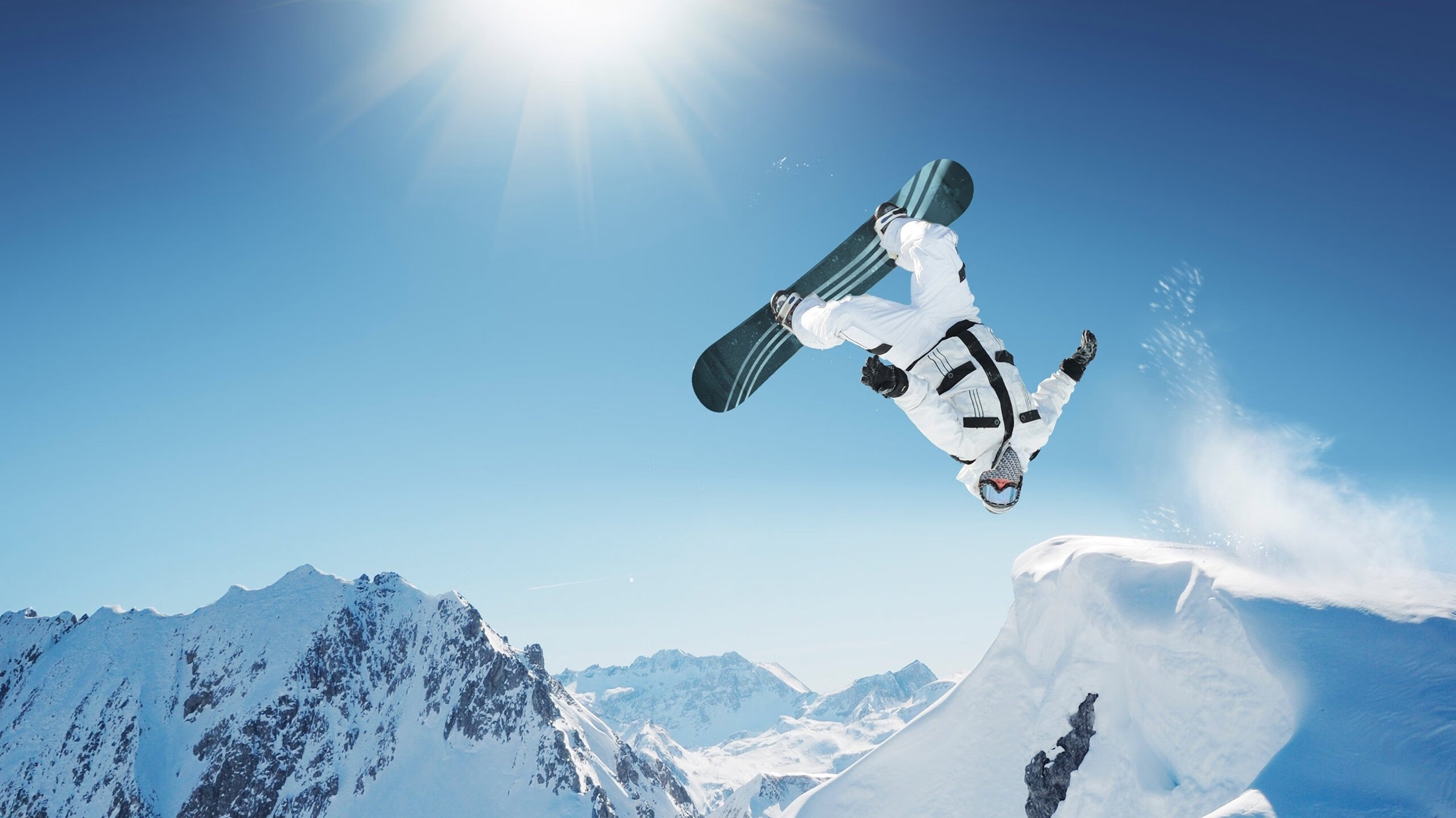 最新排名公布,谁能实现“最后逆袭”?