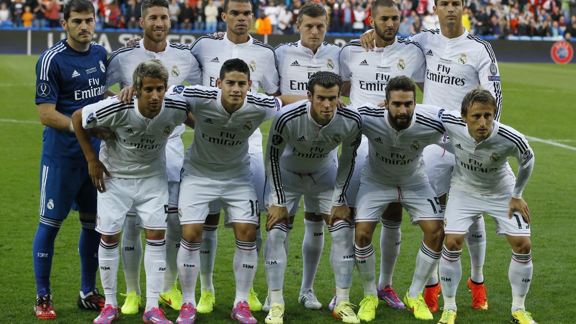 绝杀绝平合集：爆发、惊喜不断！，绝杀解释