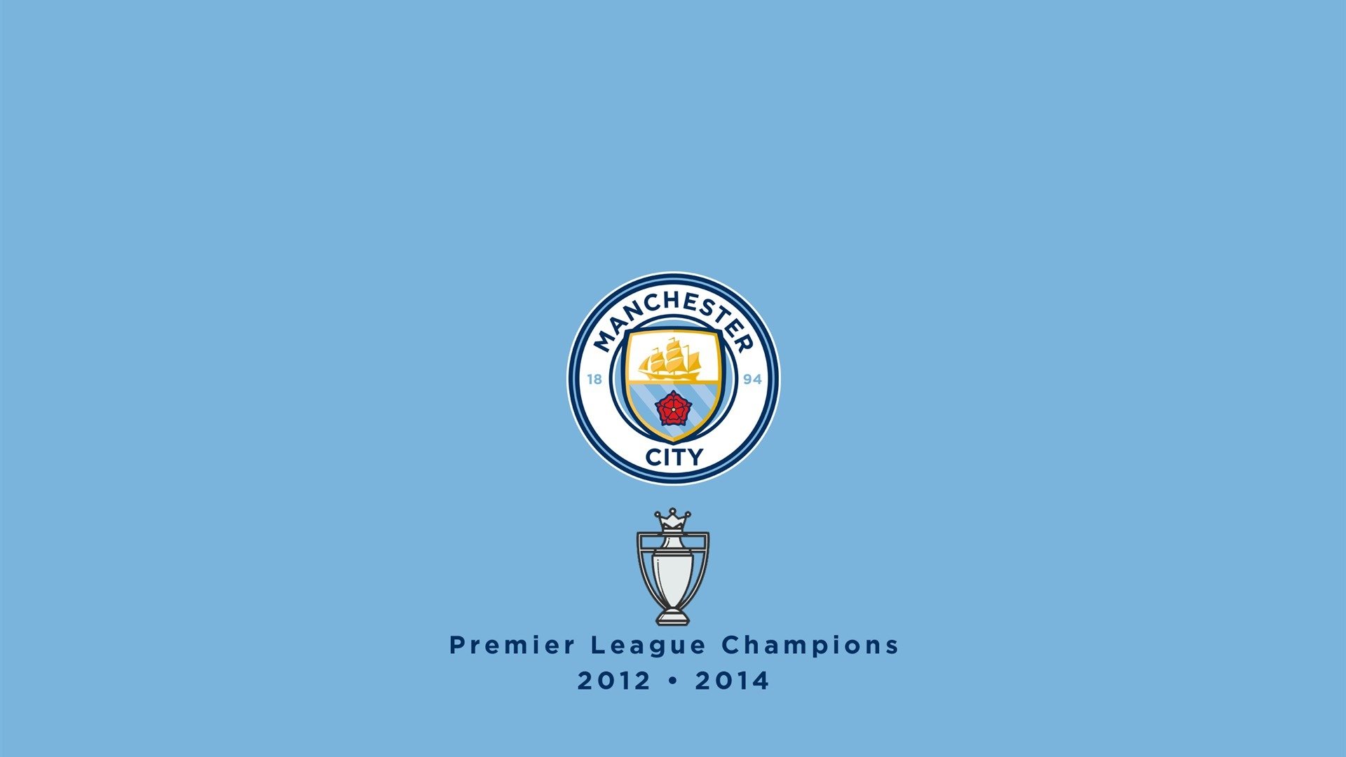 绝杀绝平合集：爆发、惊喜不断！，绝杀解释