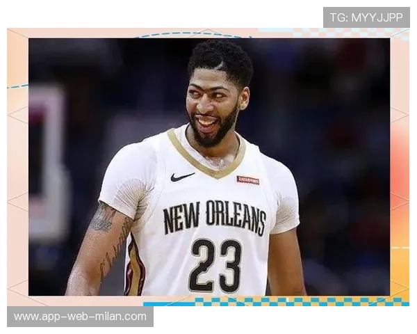 NBA官方宣布球员离队：巨星变动背后的深度解读