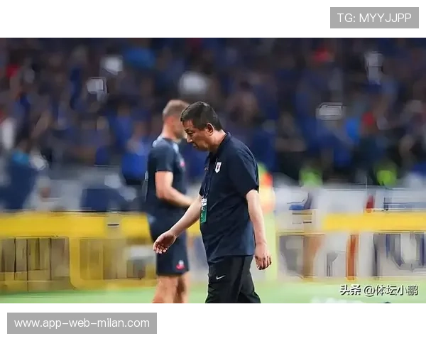 中超教练席洗牌，欧洲名帅传闻持续发酵