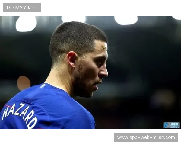 冬窗恐将清洗大牌,前锋或成牺牲品