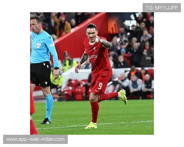 利物浦多角度传球训练：提高边路转移与中路渗透能力