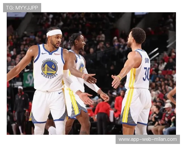 勇士想用库明加换墨菲？鹈鹕神射轰41分身价暴涨，勇士 鹈鹕