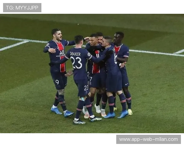 巴黎高位防守训练更强硬:全面解析球队战略新变革