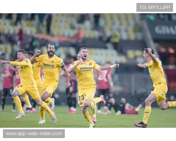 比利亚雷亚尔首发与阵型猜想：新赛季的战术布局与潜力挖掘