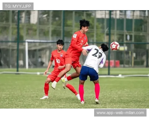 梅州降级后的地方青年赛事如何继续获得支持？