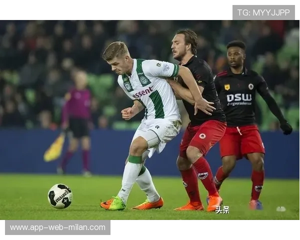 流浪者将浓厚兴趣放在荷甲：开启新篇章，探索不一样的足球世界