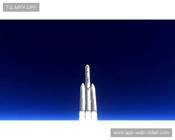 火箭若守住体系年轻可期，未来前景光明