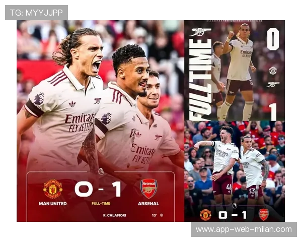 英超焦点战役吸引全球媒体关注与热议，英超精华集锦