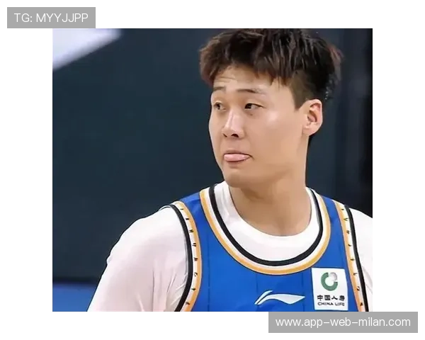 重拾信心，赵睿希望下赛季少一点遗憾，赵睿下一场比赛