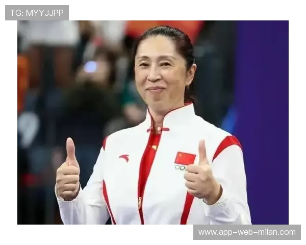 韩旭讲述奥运梦想：拼尽全力，不留遗憾，韩旭 奥运会