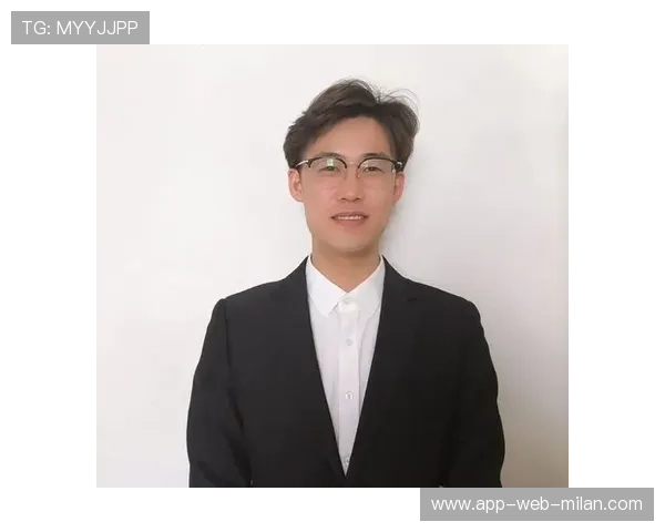 未来之星：新人在季后赛中大放异彩！，未来之星下一句怎么接