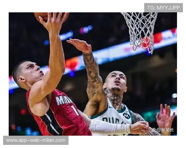 热火防守太到位了,连主帅都说“完美”