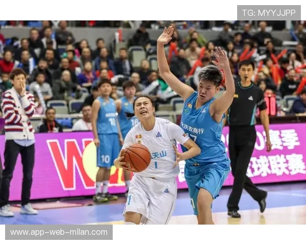 球队外线命中率回暖助力连胜纪录保持，外线球员怎么打