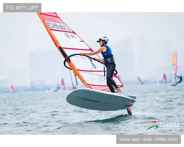 青年运动员国际比赛经验提升方案正式启动，全国青年运动会参赛资格