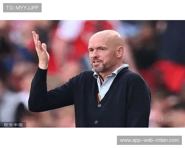 曼城锋线新星谢什科状态爆发,球队目标四强