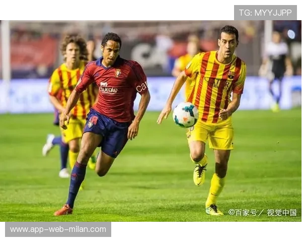 罗马补时压哨绝杀,主场瞬间沸腾,罗马赛程时间