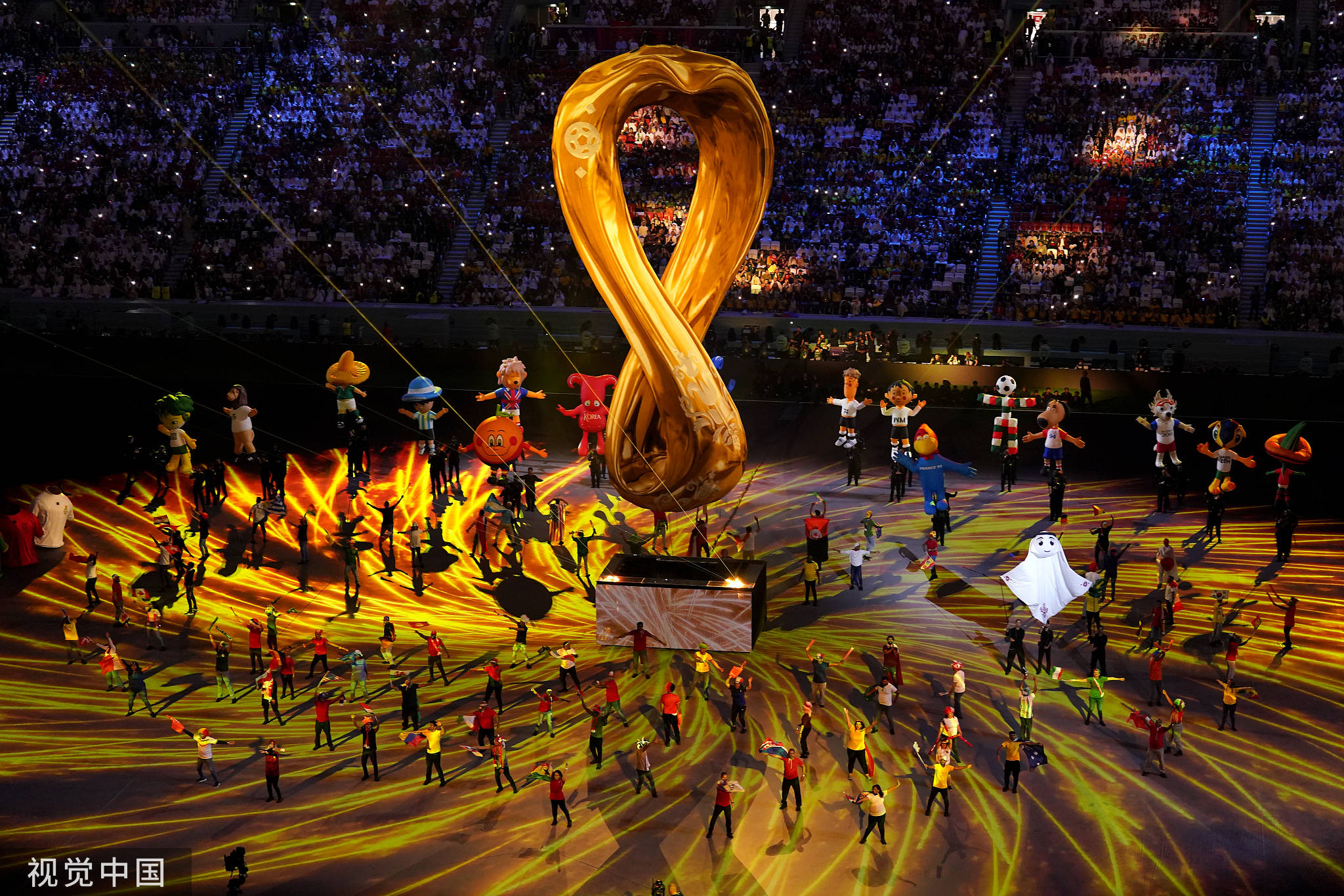 米兰体育（中国）官网APP下载| Milan Sports