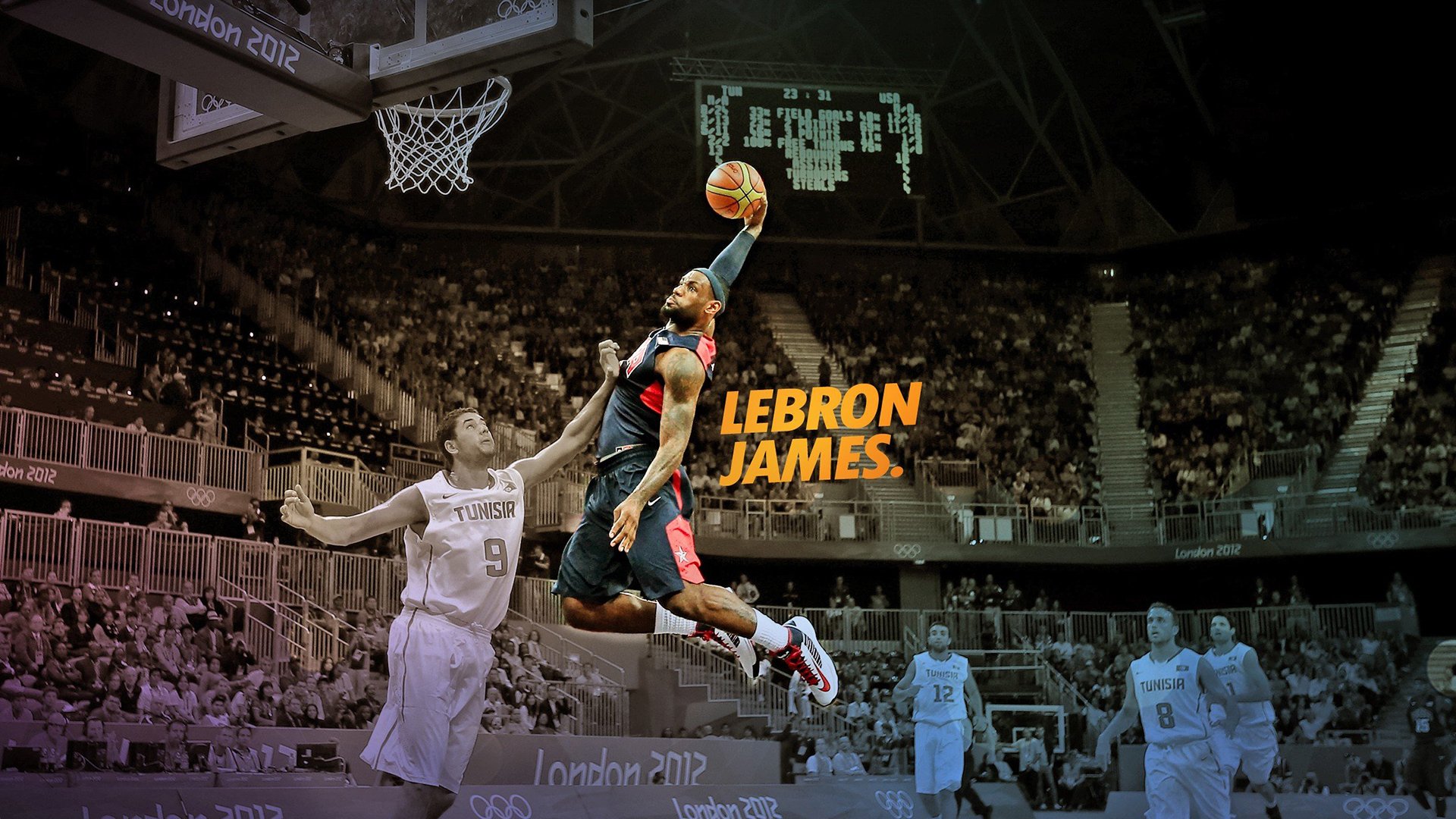 《CS_GO》银河杯,豪门飙血竞争无限火爆!