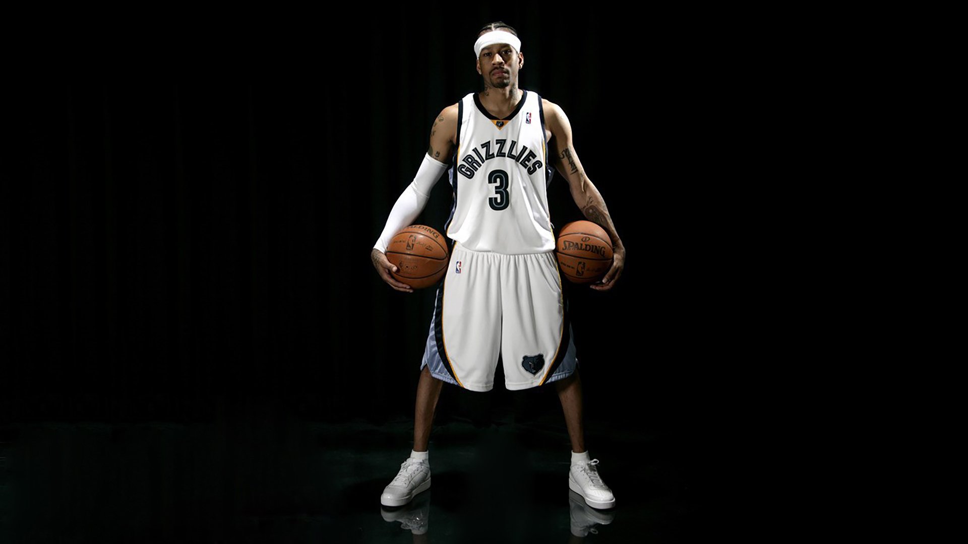 MILAN SPORTS中国站-NBA杯赛：雷霆冲连胜复仇，国王残阵迎战，nba官网比赛