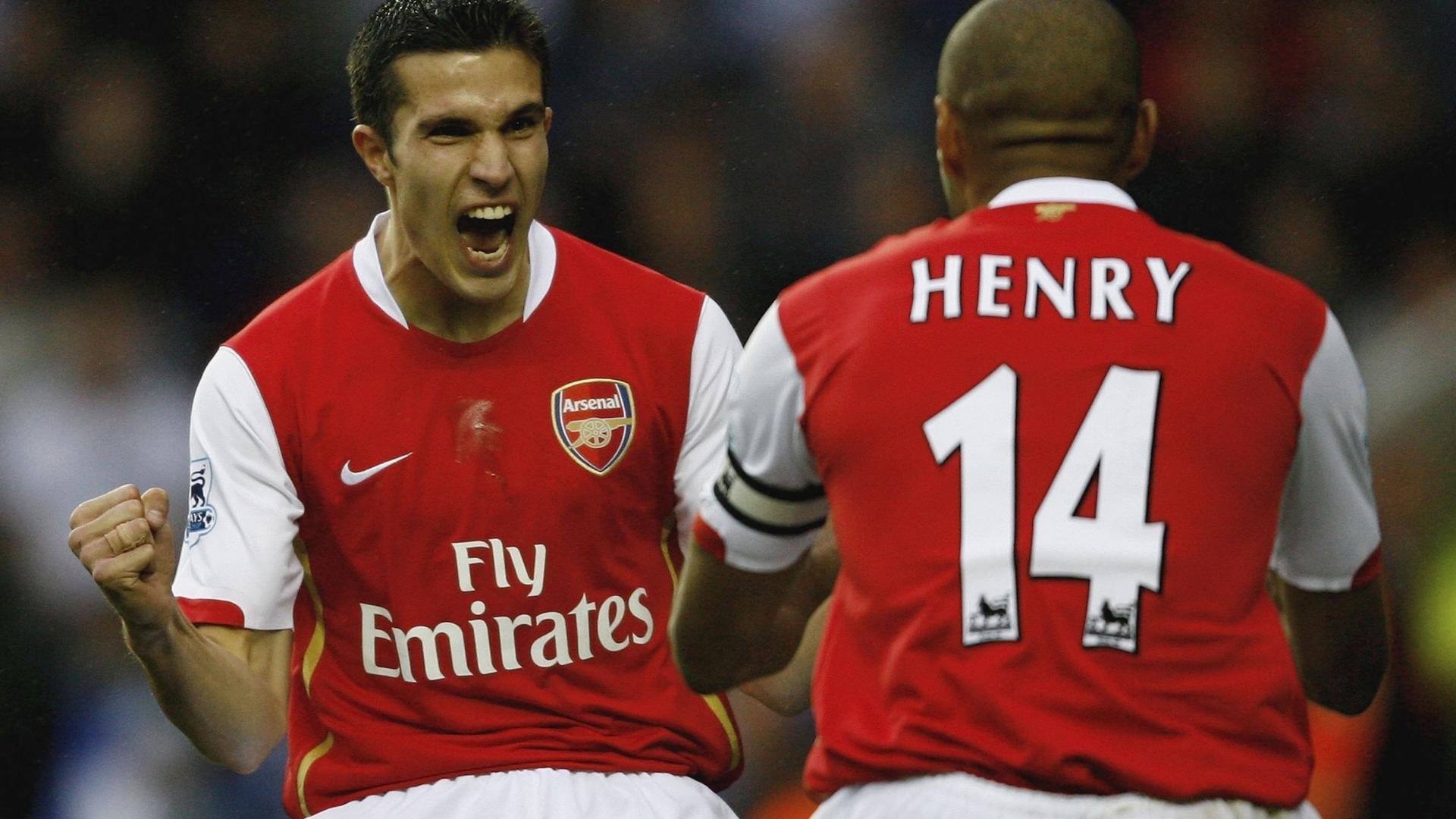 NBA历史上最震撼逆转盘点！，nba五大超级逆转