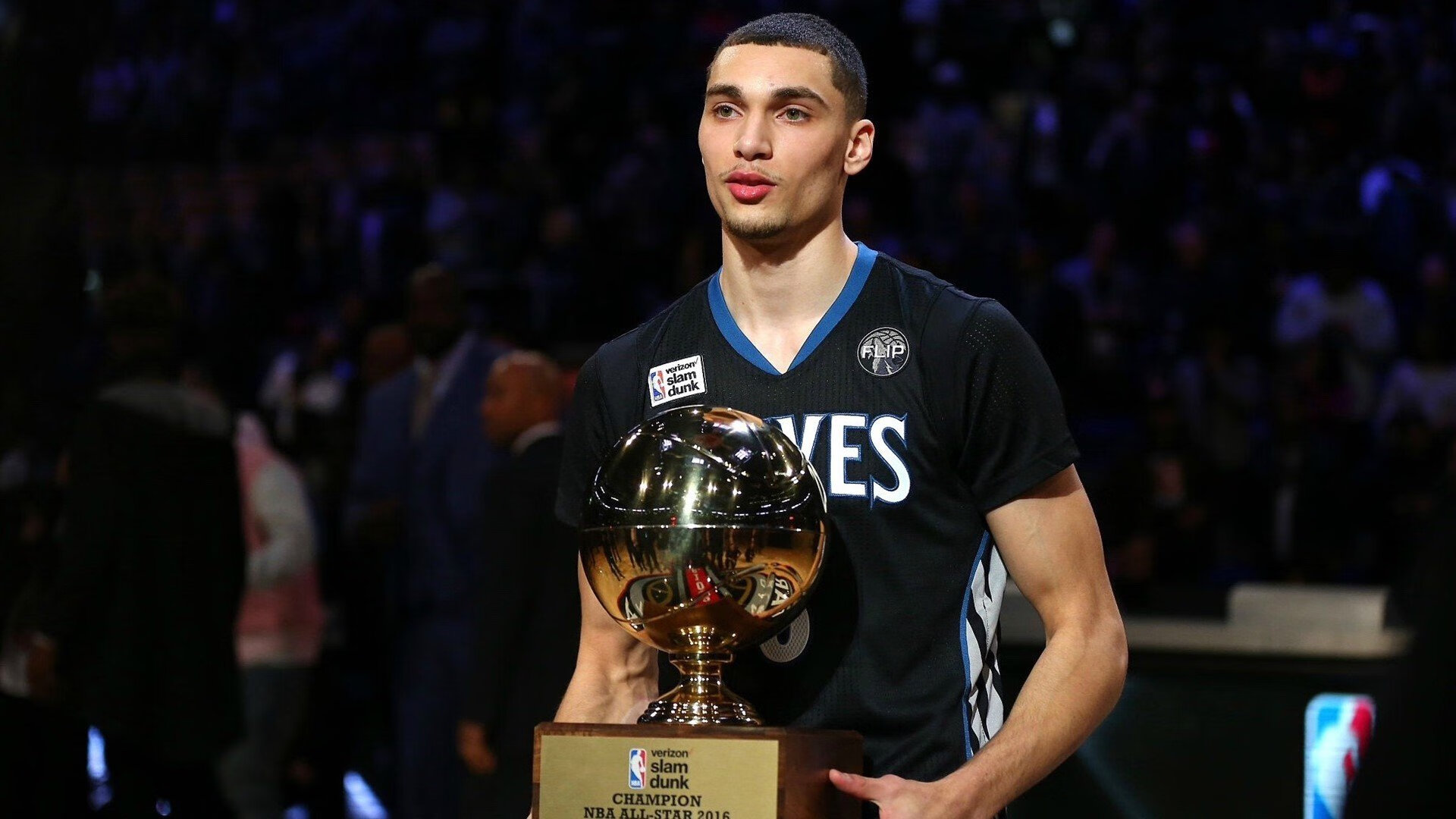 《Valorant》“天启英雄”到来，战场风云变幻！