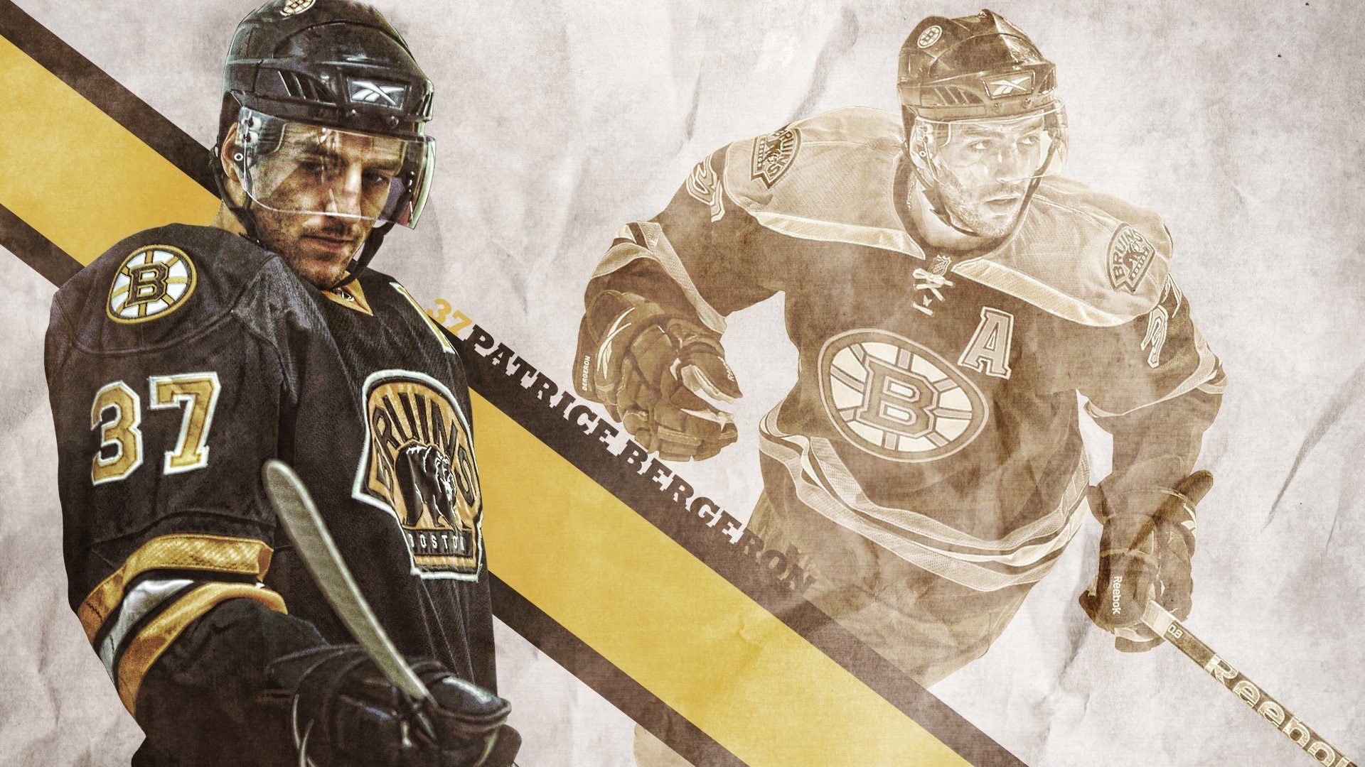 《堡垒之夜》“未来光影”系列赛，创意无限开火！