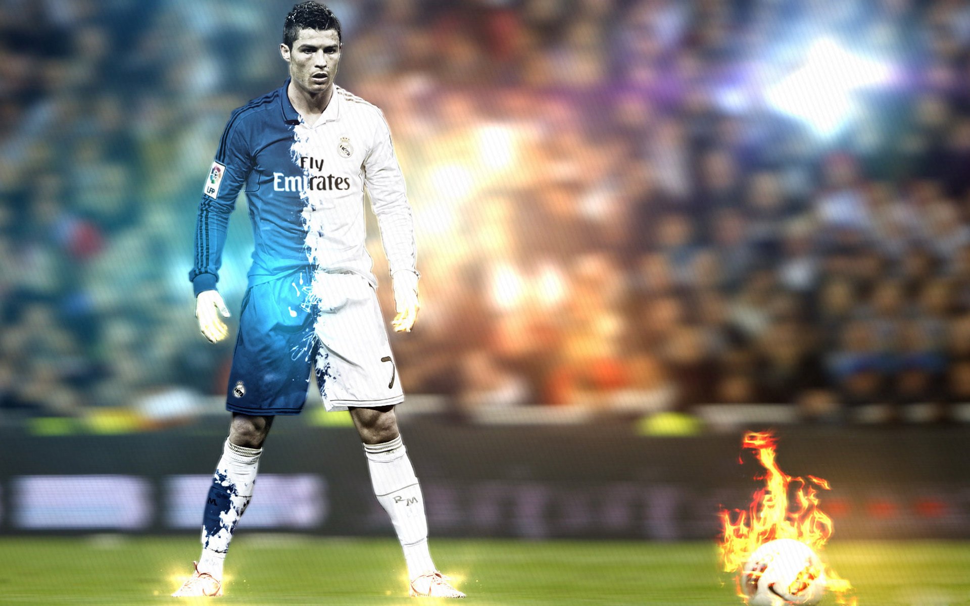 米兰全站APP正式版下载-中国篮球用信念赢得掌声，相信自己中国男篮