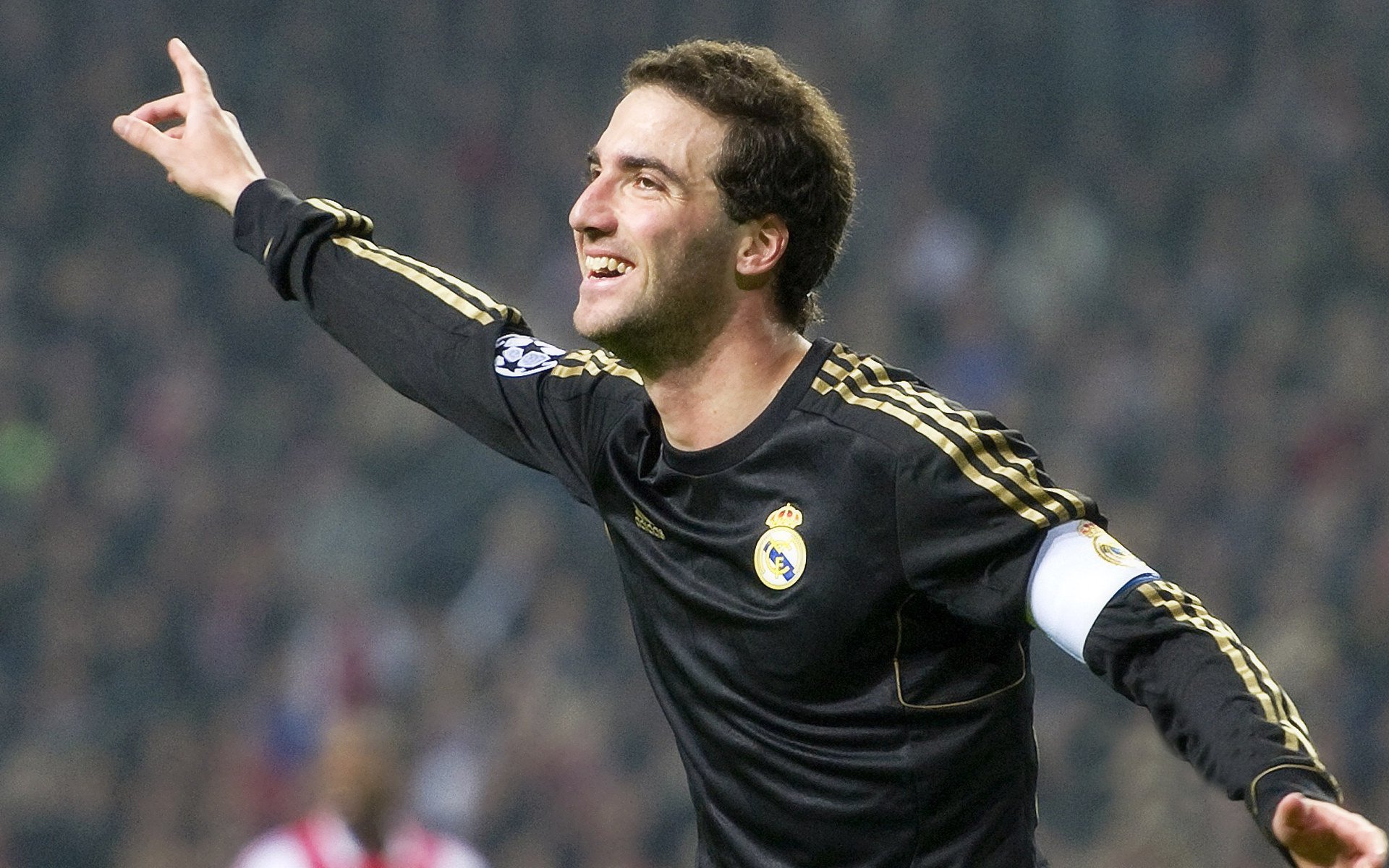 未来之星：这些新人将在季后赛发光发亮！，未来之星下一句是什么合适