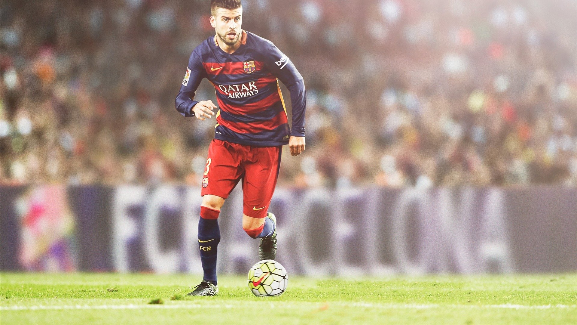 “马科斯·莫奇的防守精准度与反击速度,为美洲狮队提供无与伦比的优势”