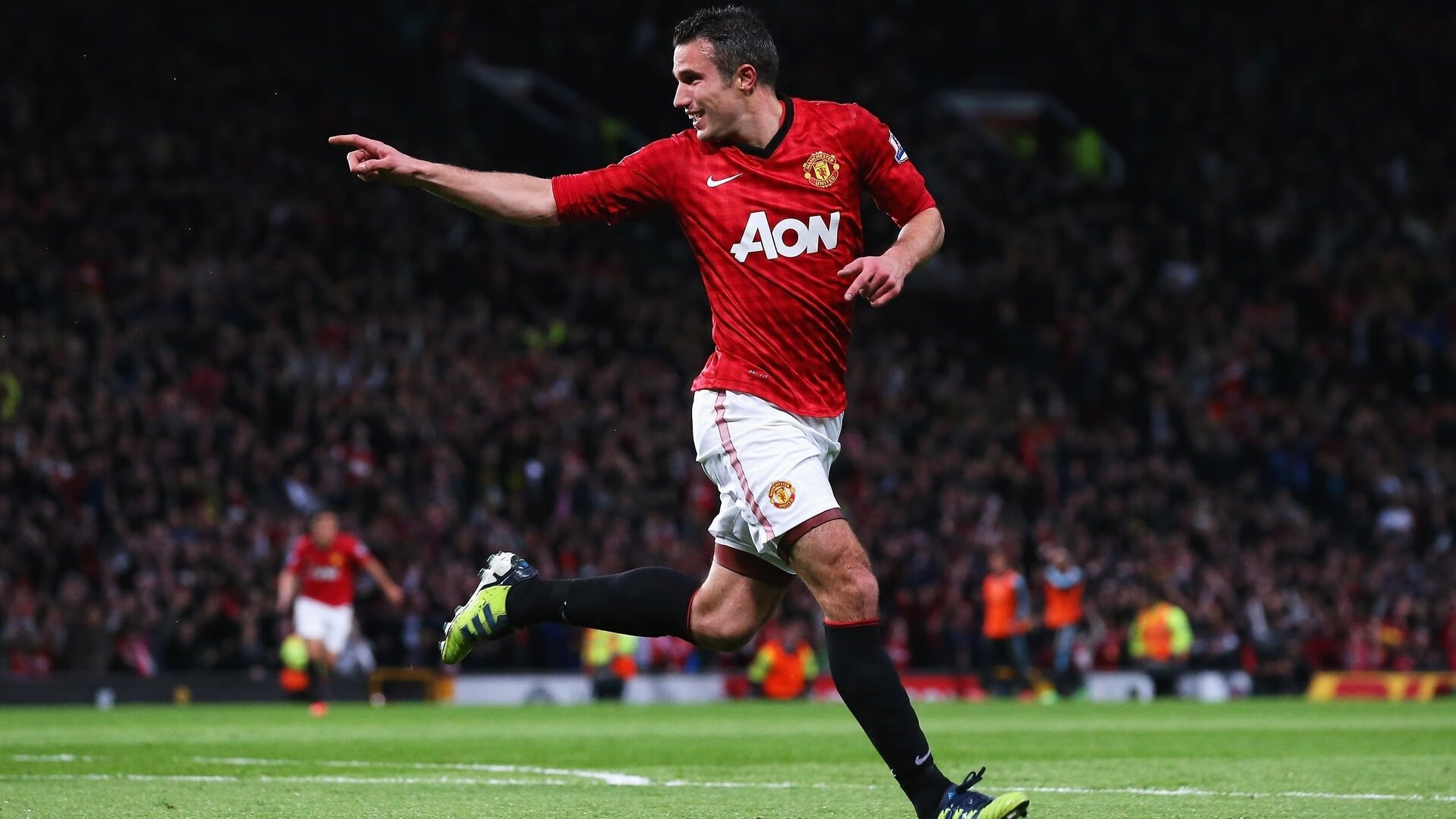 中超比赛视频集锦上线助力战术复盘效率提升,中超官方集锦