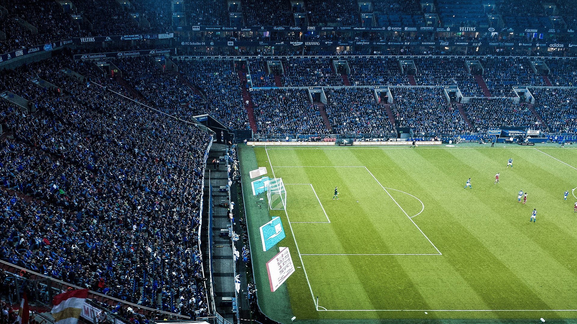 《PUBG Mobile》全球玩家数突破3亿，赛事活跃度持续上升，pubg全球玩家数量2021