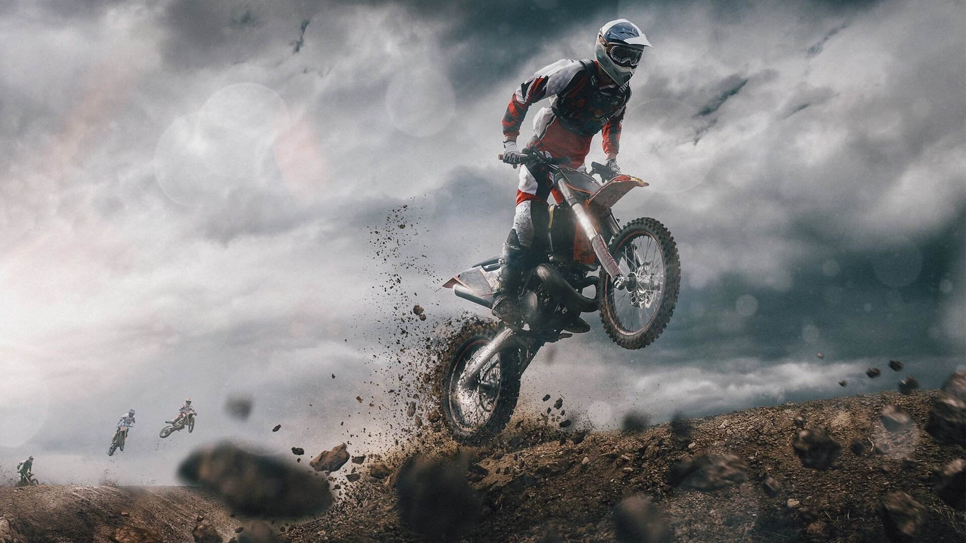 《PUBG Mobile》天梯排名周更新,顶尖玩家不断变动,pubg tianba