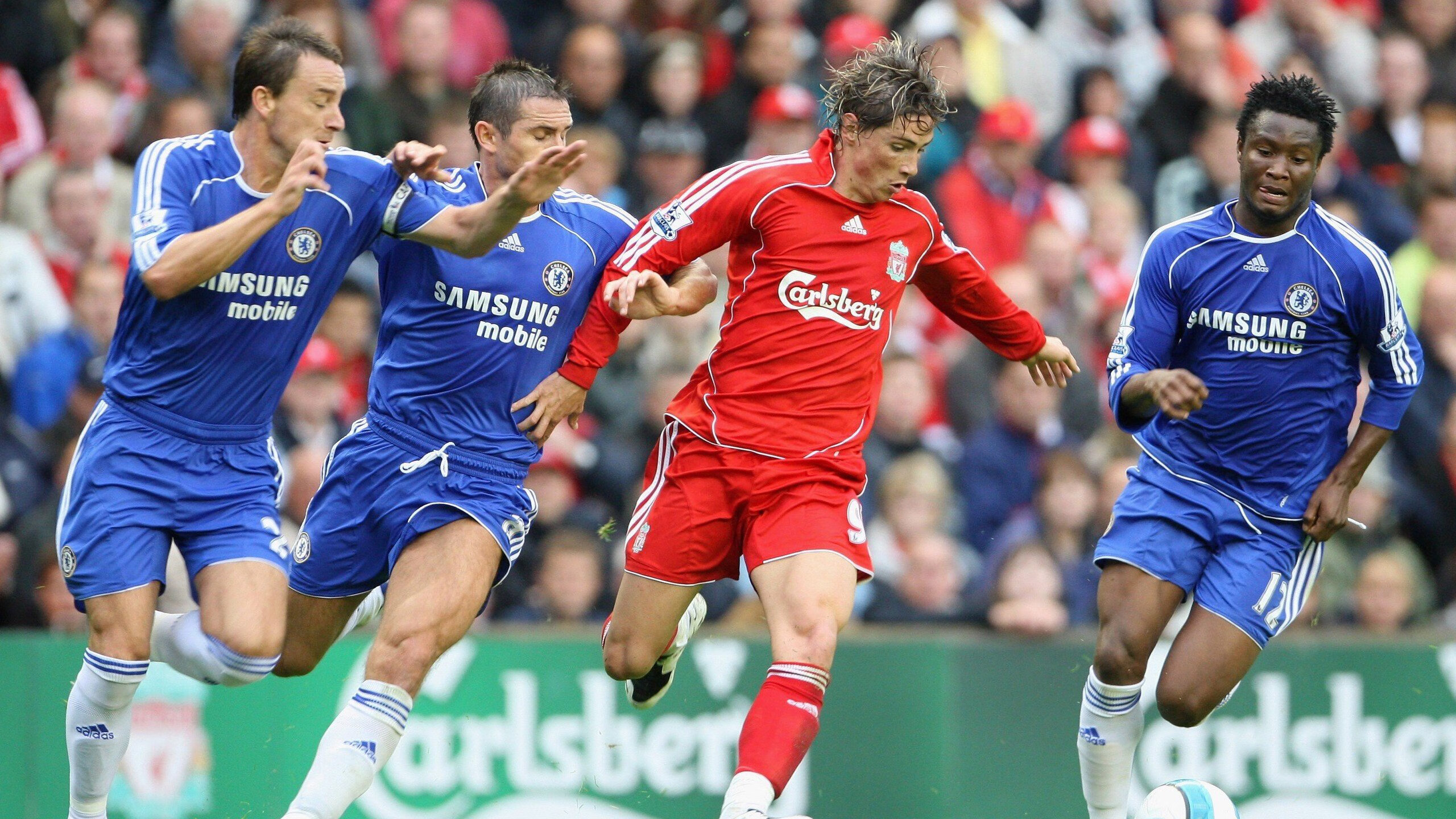 《PUBG Mobile》跨洲对抗赛引发热议,争霸全球,pubg支持跨平台