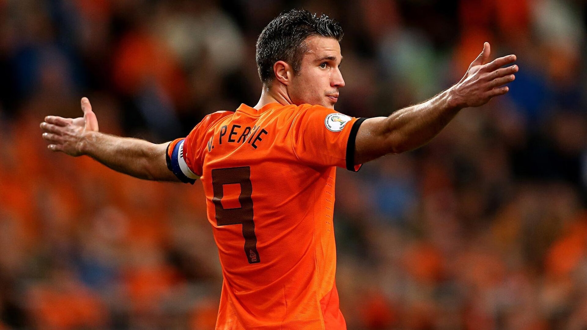 《PUBGMobile“星际荣耀”全国大赛火热开启！荣耀之战，等你来战》