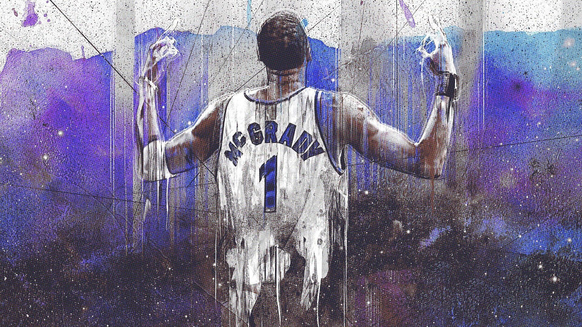 《PUBGMobile“星际荣耀”线上盛典,团队操作燃爆全场!》