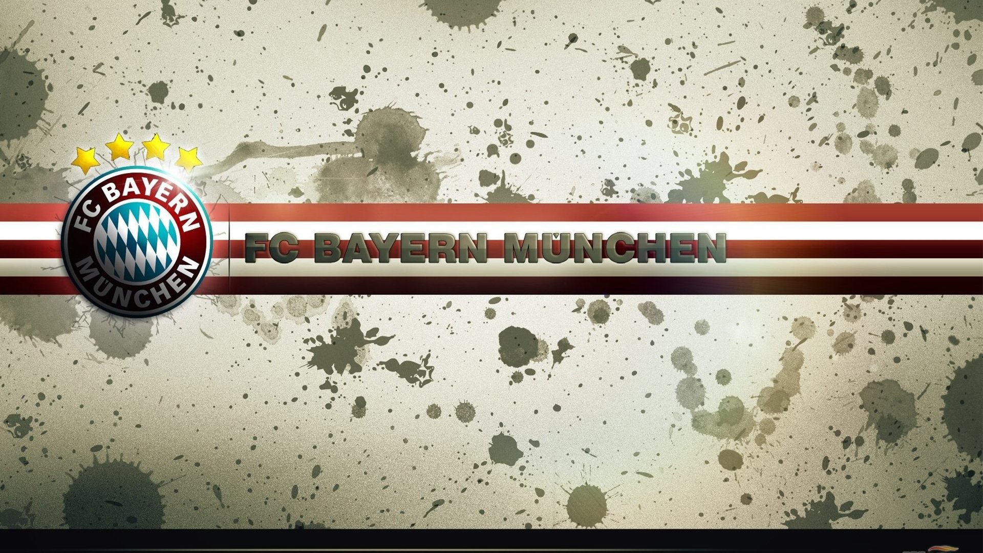 《Valorant》“天启”英雄深度上线，战场风云再起！