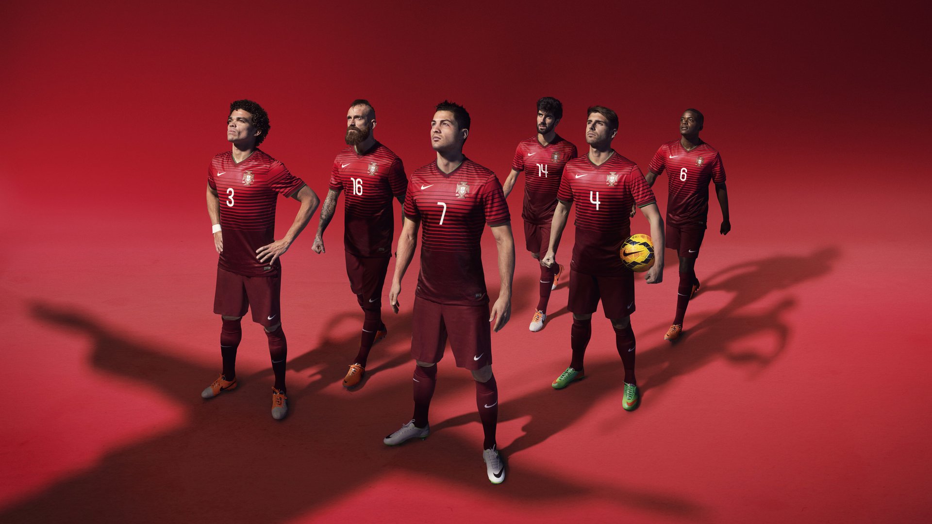 《Valorant》“天启者”英雄全新上线,战局变天!