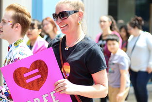 米兰体育在线-篮网队稳扎稳打，冲击东部决赛，篮网时隔18年首次升至东部第一